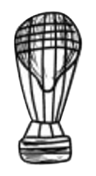 Netzwerk