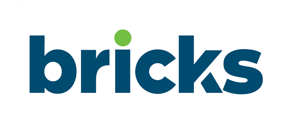 Bricks